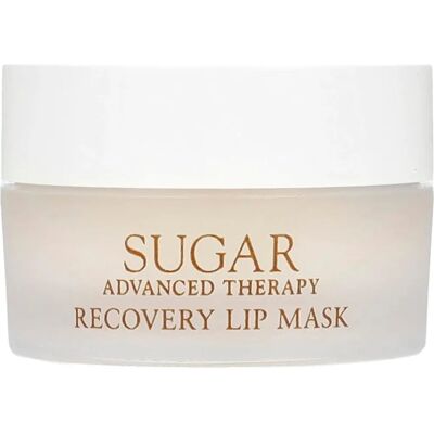 Fresh Sugar Advanced Therapy Lip Mask (10g) Fresh Sugar Advanced Therapy Lip Mask (10g)