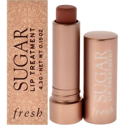 Bálsamo Labial de Miel de Fresh - Tratamiento Labial Sugar - Cuidado de Labios Secos Bálsamo Labial de Miel de Fresh - Tratamiento Labial Sugar - Cuidado de Labios Secos