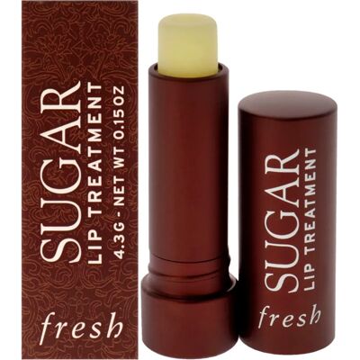 Fresh Sugar Lip Treatment - (4,3 g) – Original Fresh Sugar Lip Treatment - (4,3 g) – Original
