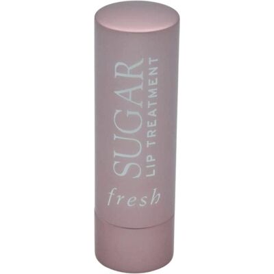 Fresh Petal Lip Treatment - Hydrating Lip Balm for Dry Lips Fresh Petal Lip Treatment - Hydrating Lip Balm for Dry Lips