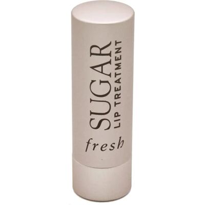 Fresh Rosé Lippenbalsam - Feuchtigkeitsspendende getönte Lipbehandlung Fresh Rosé Lippenbalsam - Feuchtigkeitsspendende getönte Lipbehandlung