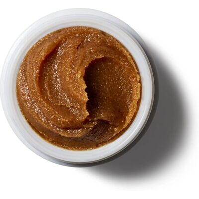 Fresh Sukker Ansiktspeeling 125g - Med brunt sukker og vitamin C Fresh Sukker Ansiktspeeling 125g - Med brunt sukker og vitamin C