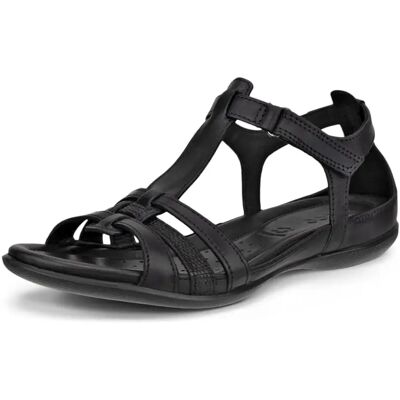 Ecco Flash (240873) - schwarz/schwarz Ecco Flash (240873) - schwarz/schwarz