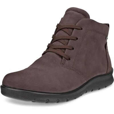 Ecco Babett (215583) - skiffer Ecco Babett (215583) - skiffer
