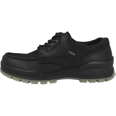 Ecco Track 25 M - schwarz Ecco Track 25 M - schwarz
