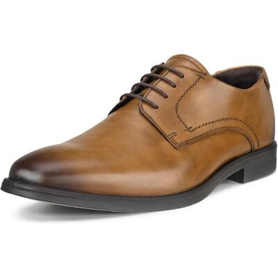 Ecco Melbourne (621634) - cognac Ecco Melbourne (621634) - cognac