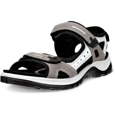 Ecco Offroad Ladies (069563) - titanium Ecco Offroad Ladies (069563) - titanium