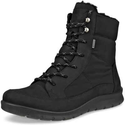 Ecco Babett (215553) nero Ecco Babett (215553) nero