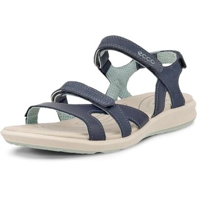 Ecco Cruise II W - marine/fleur de glace Ecco Cruise II W - marine/fleur de glace