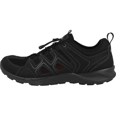 ECCO Model 82577451052 - Uniwersalne buty na cały rok ECCO Model 82577451052 - Uniwersalne buty na cały rok