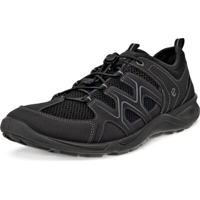 Ecco Terracruise LT W - Slip-On, Quick Closure, Lightweight - Sneaker Ecco Terracruise LT W - Slip-On, Quick Closure, Lightweight - Sneaker