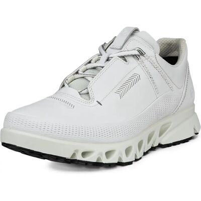 Ecco Omnivent Damskie Buty - Cały Rok - UK 7.5 Ecco Omnivent Damskie Buty - Cały Rok - UK 7.5