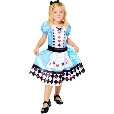Amscan 840288-55 Festkläder - Unisex Halloween-kostym Amscan 840288-55 Festkläder - Unisex Halloween-kostym