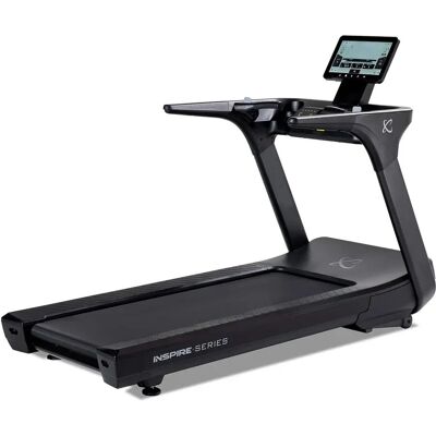 Inspire Series T7S Løbebånd - Løbemaskine Inspire Series T7S Løbebånd - Løbemaskine