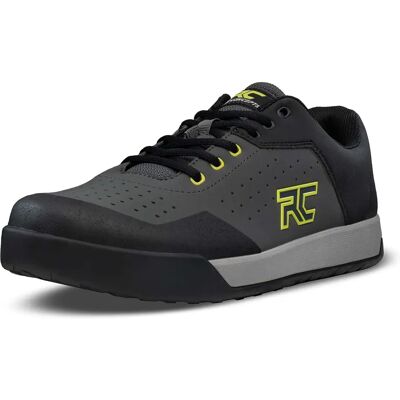 Chaussures VTT Ride Concept Hellion - Chaussures de cyclisme - Publicité Chaussures VTT Ride Concept Hellion - Chaussures de cyclisme - Publicité