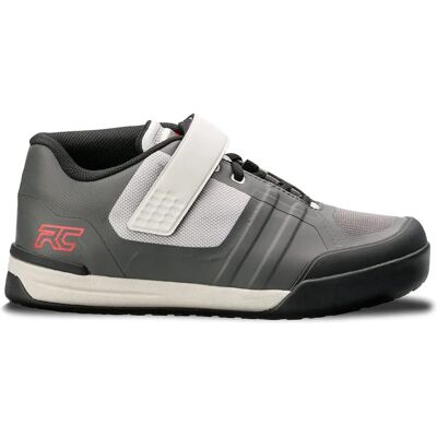 Chaussures de Cyclisme Homme Ride concepts Transition - Chaussures de Cyclisme - Publicité Chaussures de Cyclisme Homme Ride concepts Transition - Chaussures de Cyclisme - Publicité