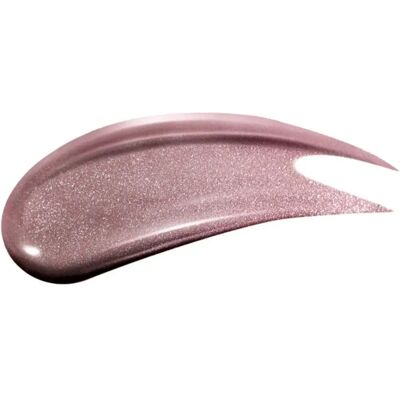 Danessa Myricks Beauty Ballerina Metallic Cream - 24H - Makeup Danessa Myricks Beauty Ballerina Metallic Cream - 24H - Makeup