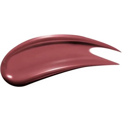 Danessa Myricks Beauty Colorfix Mattes 24-Hour Crema de Color - Desert Rose Danessa Myricks Beauty Colorfix Mattes 24-Hour Crema de Color - Desert Rose