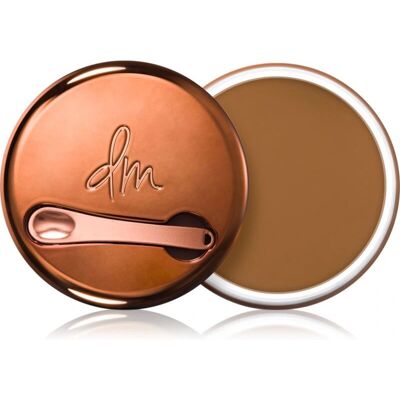 Danessa Myricks Beauty Yummy Skin Blurring Balm Powder - 7 Danessa Myricks Beauty Yummy Skin Blurring Balm Powder - 7