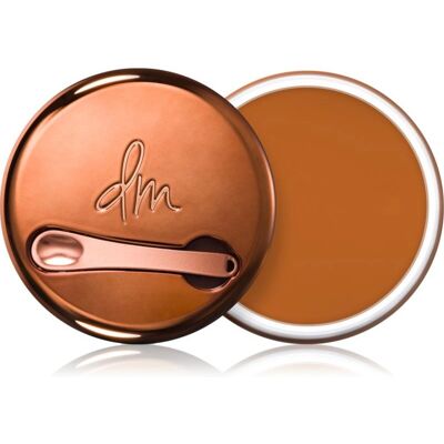Danessa Myricks Beauty Yummy Skin Blurring Balm Powder - 8 Danessa Myricks Beauty Yummy Skin Blurring Balm Powder - 8