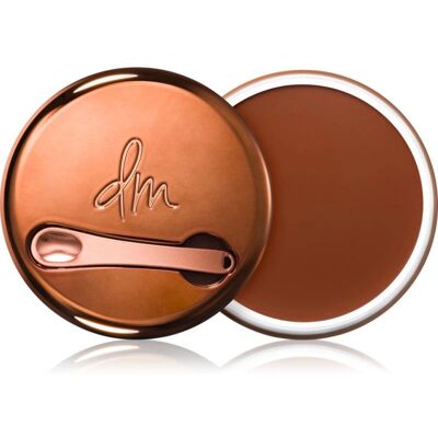 Danessa Myricks Beauty Danessa Myrickcs Yummy Skin Blurring Balm Powder - 9 - Gesichtspuder Danessa Myricks Beauty Danessa Myrickcs Yummy Skin Blurring Balm Powder - 9 - Gesichtspuder