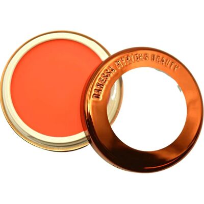 Danessa Myricks Yummy Skin Verblasst Puderbalm - Bellini Danessa Myricks Yummy Skin Verblasst Puderbalm - Bellini