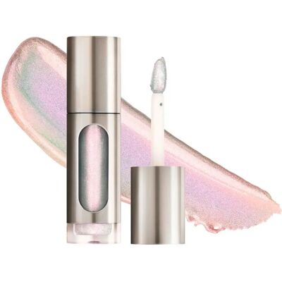 Danessa Myricks Beauty Vision Flush Glow - Flüssiger Highlighter 6ml Danessa Myricks Beauty Vision Flush Glow - Flüssiger Highlighter 6ml