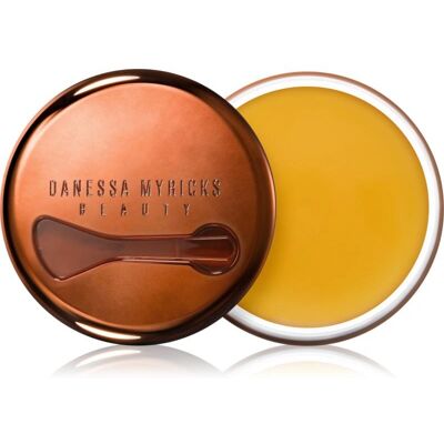 Danessa Myricks Beauty Yummy Skin Moisture Repair - Tief hydratisierender GesichtsBalsam - 40 g Danessa Myricks Beauty Yummy Skin Moisture Repair - Tief hydratisierender GesichtsBalsam - 40 g