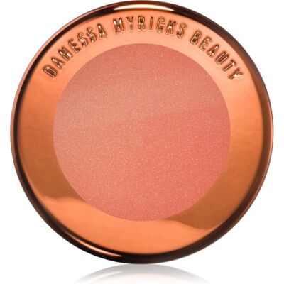 Danessa Myricks Yummy Skin Lowkey Highlighter - Highlighter Danessa Myricks Yummy Skin Lowkey Highlighter - Highlighter