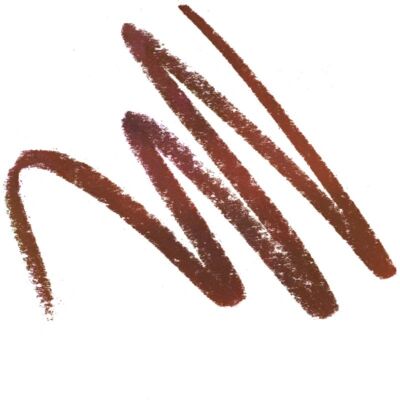 Danessa Myricks Beauty Infinite Chrome Pencil - Bronzite 0,15 g Danessa Myricks Beauty Infinite Chrome Pencil - Bronzite 0,15 g