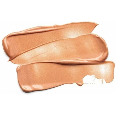 Danessa Myricks Main Squeeze Glow Serum - Serum / Primer Danessa Myricks Main Squeeze Glow Serum - Serum / Primer