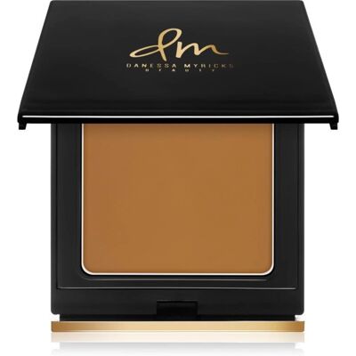 Danessa Myricks Light Contour Balm - Makeup Product Danessa Myricks Light Contour Balm - Makeup Product
