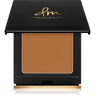 Danessa Myricks Beauty Balm Contour - Light 2 - Contour balsem Danessa Myricks Beauty Balm Contour - Light 2 - Contour balsem
