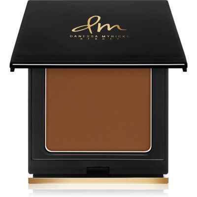 Danessa Myricks Beauty Balm Contour - Medium 3 - Skulpterende sminke Danessa Myricks Beauty Balm Contour - Medium 3 - Skulpterende sminke