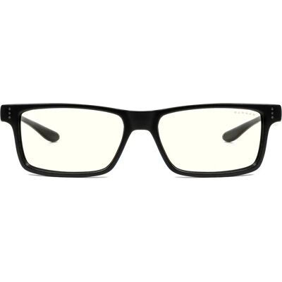 Gunnar Vertex Lunettes d'ordinateur Unisexe - Lunettes d'ordinateur - Publicité Gunnar Vertex Lunettes d'ordinateur Unisexe - Lunettes d'ordinateur - Publicité
