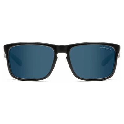 Gunnar Intercept Computerbrille - Blaulichtschutz Gunnar Intercept Computerbrille - Blaulichtschutz
