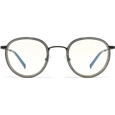 Gunnar Optiks Atherton Onyx Gamingglasögon - Gamingglasögon Gunnar Optiks Atherton Onyx Gamingglasögon - Gamingglasögon