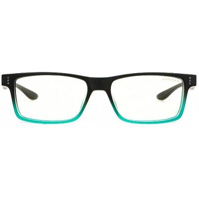 Lunettes anti-lumière bleue Gunnar Cruz - Homme - Publicité Lunettes anti-lumière bleue Gunnar Cruz - Homme - Publicité
