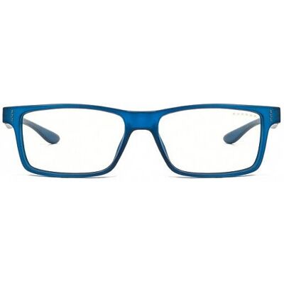 Lunettes de Lumière Bleue Gunnar Cruz - Lunettes d'ordinateur - Publicité Lunettes de Lumière Bleue Gunnar Cruz - Lunettes d'ordinateur - Publicité