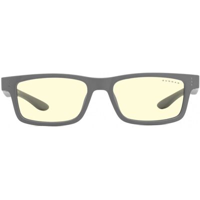 Lunettes d'Ordinateur pour Enfants Gunnar Cruz Small - Unisex - Publicité Lunettes d'Ordinateur pour Enfants Gunnar Cruz Small - Unisex - Publicité
