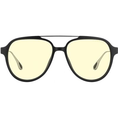 Gunnar Optiks COD-03001 Lunettes d'ordinateur ambre - Lunettes - Publicité Gunnar Optiks COD-03001 Lunettes d'ordinateur ambre - Lunettes - Publicité