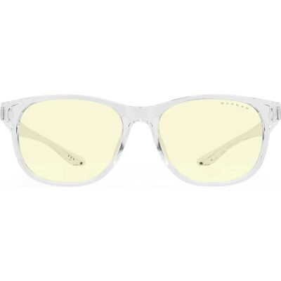 Gunnar Rush Kinder Computerbrille - Blaufilter, Unisex Gunnar Rush Kinder Computerbrille - Blaufilter, Unisex
