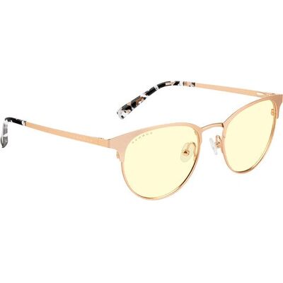 Gunnar Apex Lunettes de Blocage de Lumière Bleue - Accessoire Informatique Élégant - Publicité Gunnar Apex Lunettes de Blocage de Lumière Bleue - Accessoire Informatique Élégant - Publicité