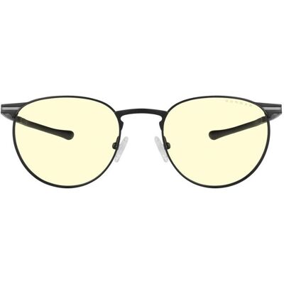 Lunettes Gunnar Optiks Mateo - Unisex - Lunettes d'ordinateur - Publicité Lunettes Gunnar Optiks Mateo - Unisex - Lunettes d'ordinateur - Publicité