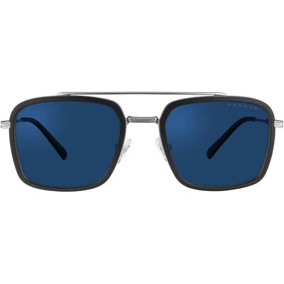 Lunettes d'Ordinateur Gunnar EDI-12311 - Unisex - Publicité Lunettes d'Ordinateur Gunnar EDI-12311 - Unisex - Publicité