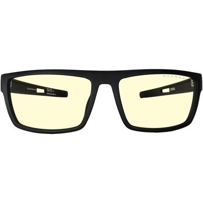 Gunnar Lunettes tactiques Call of Duty Édition - Ambre Multi - Publicité Gunnar Lunettes tactiques Call of Duty Édition - Ambre Multi - Publicité