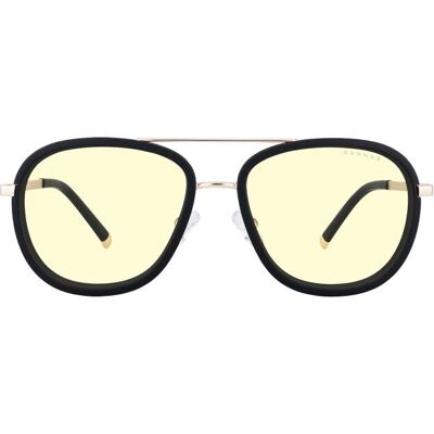 Gunnar Optiks DME-02701 Lunettes d'Ordinateur Unisex - Lunettes d'Ordinateur - Publicité Gunnar Optiks DME-02701 Lunettes d'Ordinateur Unisex - Lunettes d'Ordinateur - Publicité