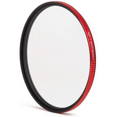 Moment 77mm CineBloom Diffusionsfilter 20 - Diffusionsfilter Moment 77mm CineBloom Diffusionsfilter 20 - Diffusionsfilter