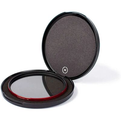Filtro diffusore CineBloom 20% - Filtro per fotocamera Filtro diffusore CineBloom 20% - Filtro per fotocamera