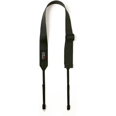 Long Weekend Verstellbarer Kamera-Halsriemen - Neck Strap Long Weekend Verstellbarer Kamera-Halsriemen - Neck Strap